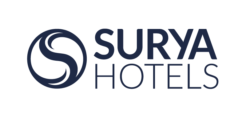 surya-hotel.png