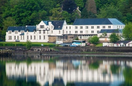 greatlittlebreaks-arrochar-hotel-new-image.jpg