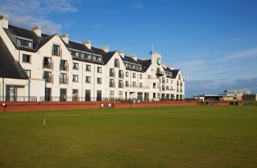 greatlittlebreaks-carnoustie-hotel-new-image.jpg