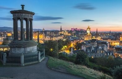 greatlittlebreaks-edinburgh-image.jpg