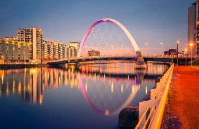 greatlittlebreaks-glasgow-image.jpg