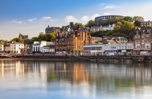 greatlittlebreaks-oban-view-image.jpg