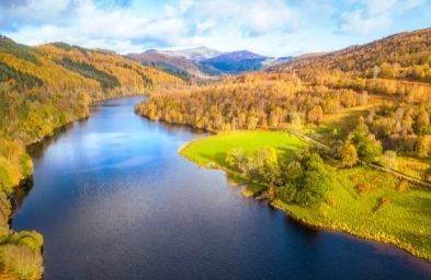 greatlittlebreaks-pitlochry-loch-tummel-image.jpg