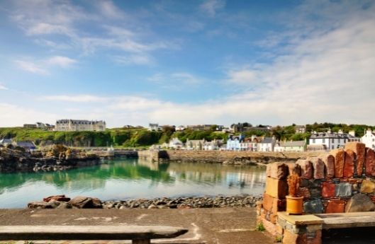 greatlittlebreaks-scotland-page-portpatrick-image.jpg