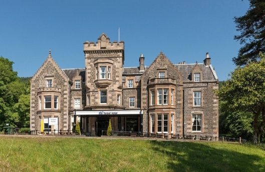 greatlittlebreaks-tarbet-hotel-new-image.jpg