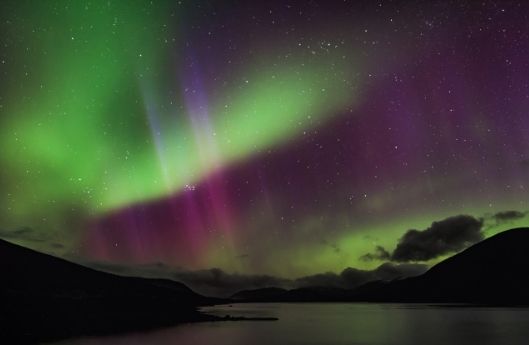 greatlittlebreaks-tarbet-hotel-northern-lights-image.jpg